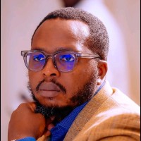 Oluwasanmi Obajuluwa