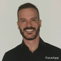 Dimitris Vorris