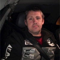 John Sanders