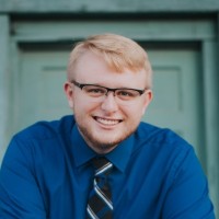 Nathan Seierstad