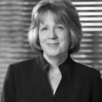 Susan Oldenburg-Lesnak, CPA