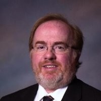 Stephen Hope