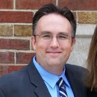 Bryan Schmit