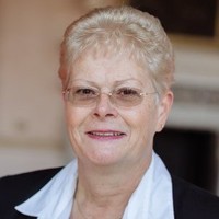 Eileen Middleton