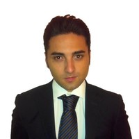Francesco La Marca