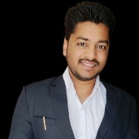 Dhruv Goyal