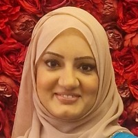 Saika Razaq