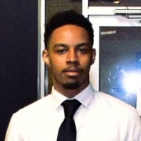 Charles Poindexter