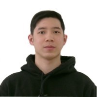 Christian Teo