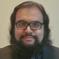 Ishraq H.