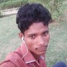 Md Shahadat