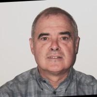 Brian Millier