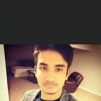 Sujan Roka
