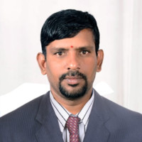 K. Pramod Kumar