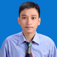 Rifqi Firdausi