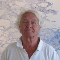 Gert Diepeveen