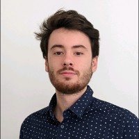 Romain Delion