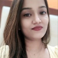 Supriya Singh