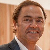Carlos Nunes Santos