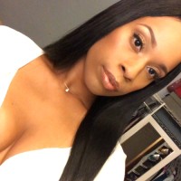 Shantelle Roberts