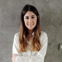 Mercedes Arenas García