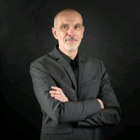 Mario Barone
