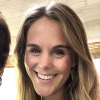 Lauren Fariello
