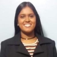Emily Lackraj