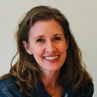 Aimee Keogh