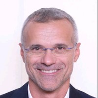 Matteo Aglio