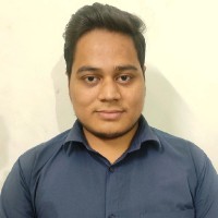 Amarjit Kumar Natraj