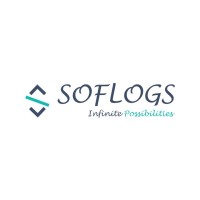 SOFLOGS infinite possibilities