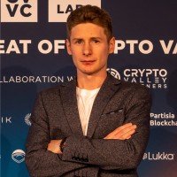 Artur Zahorulko