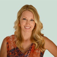 Shanna Walsh