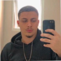 Fábio schwichtemberg