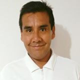 Fabio Delgado
