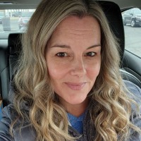 Sarah Mall-Pavich