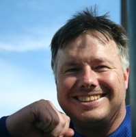 Tom Layson