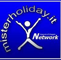 Mister Holiday Filiale di Milano3