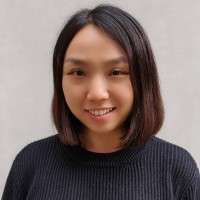 Kae Yunn Tan