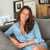 Anne-Sophie JOUANNAU