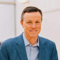John Becher