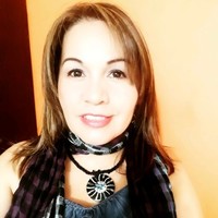 Esmeralda DIAZ ARCINIEGAS