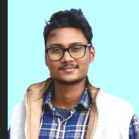 Uddip Das