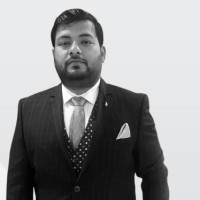 Prashant Ranjan