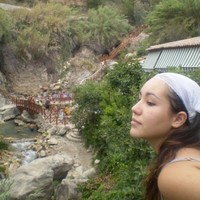 Sandra Marín Juan