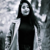 Saima Nafis