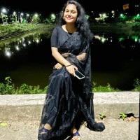 Abhinanda Ray