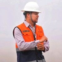 Wanderson Monteiro