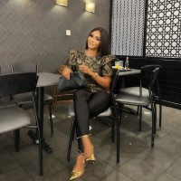 Edirin Biokoro